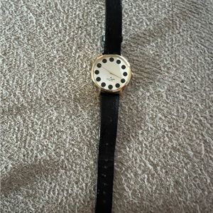 Kate Spade Watch